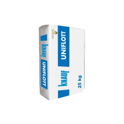 Uniflott-masa-szpach.--25-kg--Knauf